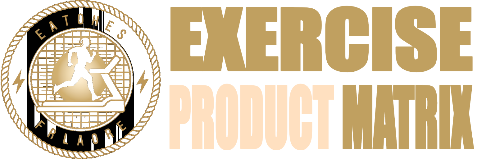 Exerciseproductmatrix